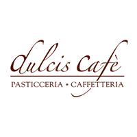 Dulcis Café